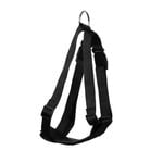 Happy Tails Car Travel Harness