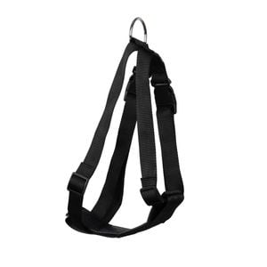 Happy Tails Car Travel Harness
