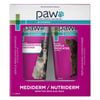 Paw Medi-Nutridem Duo Pack  1 Pack