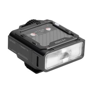 Viltrox Spark Z3-f Flash For Sony