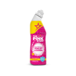 The Pink Stuff 750ml Miracle Toilet Cleaner