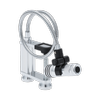 Jumbuck Flexible BBQ Light