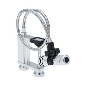 Jumbuck Flexible BBQ Light