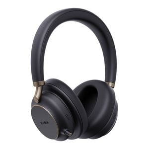 Yealink BH76 Plus Teams Black USB-C/A Bluetooth Stereo Headset