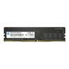 HP V2 8GB DDR4-3200 UDIMM CL22 Desktop Memory [18X15AA#ABB]