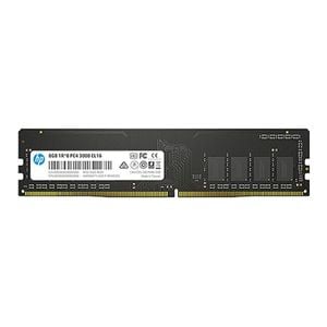 HP V2 8GB DDR4-3200 UDIMM CL22 Desktop Memory [18X15AA#ABB]