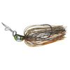 Ever Green Jack Hammer Stealth Blade 1/2oz Chatterbait 57 Baby Gill