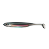 Fish Arrow Flash J Shad 3" Soft Plastic Fishing Lure 28 Baby Bass / Aurora