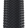 Schwalbe G-one Allround 27.5 X 2.80" Raceguard Double Defense Performance Line Tubeless Tyre