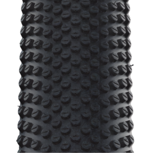 Schwalbe G-one Allround 27.5 X 2.80" Raceguard Double Defense Performance Line Tubeless Tyre