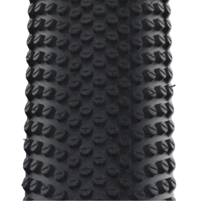 Schwalbe G-one Allround 27.5 X 2.80" Raceguard Double Defense Performance Line Tubeless Tyre