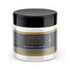 Porter's Paints 400ml WB Prepare & Prime