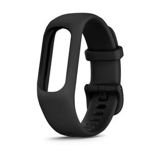 Garmin Vivosmart 5 Bands Black Large