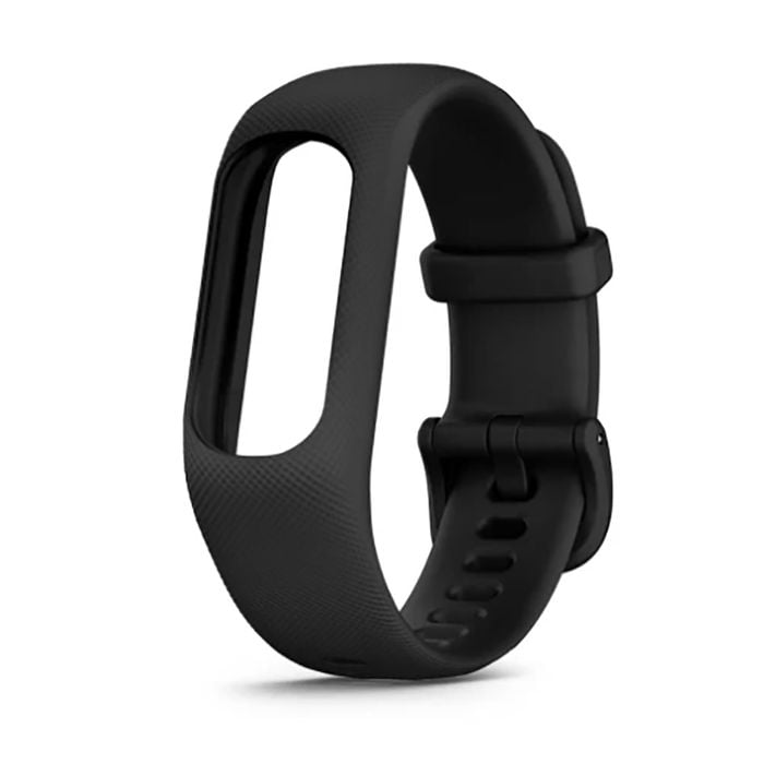 Garmin Vivosmart 5 Bands Black Large