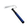 Haydn 230mm Heavy Duty Extendable Roller Frame