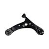 Front Lower Right Control Arm For Toyota Avensis Acm20r Acm21r 2.0 2.4 2001~2010