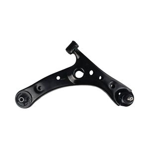 Front Lower Right Control Arm For Toyota Avensis Acm20r Acm21r 2.0 2.4 2001~2010