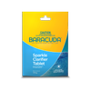 Baracuda 125gm Sparkle Clarifier Tablet