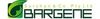 SURCHAN & CO PTY. LTD.