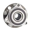 Rear Wheel Bearing Hub for Hyundai Tucson NX Kia Sportage NQ AWD Models 2021~On