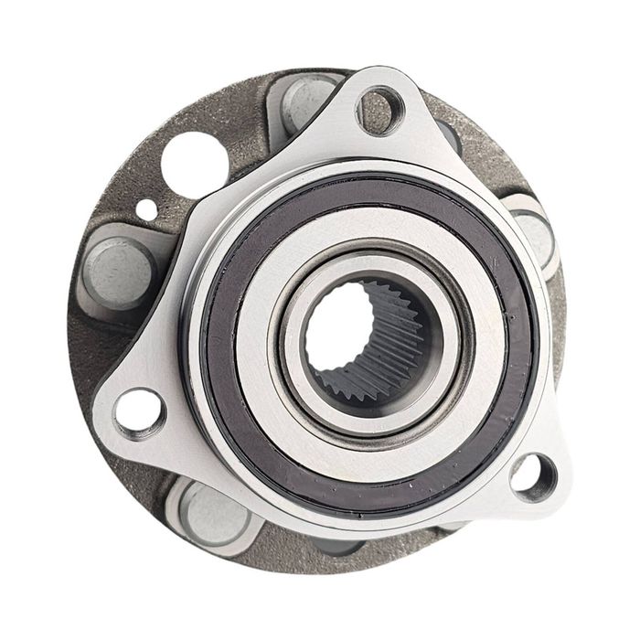 Rear Wheel Bearing Hub for Hyundai Tucson NX Kia Sportage NQ AWD Models 2021~On