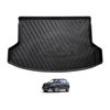 Boot Liner Fits Kia Seltos 2019-2022 Heavy Duty Cargo Trunk Mat Luggage Tray