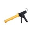 Dripless 300ml Heavy Duty Caulking Gun
