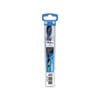 Sutton Tools 15 x 12.5mm Reduced Shank Jobber Drill Bit