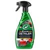 Turtle Wax 769ml 1 & Done Detailer
