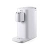 Joyoung Instant Water Dispenser Drink Boiler Container 2L FA-W20 AU Model