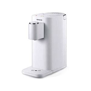Joyoung Instant Water Dispenser Drink Boiler Container 2L FA-W20 AU Model