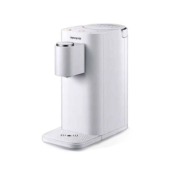 Joyoung Instant Water Dispenser Drink Boiler Container 2L FA-W20 AU Model