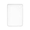 Kobo Clara Case (Clear)