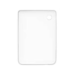 Kobo Clara Case (Clear)