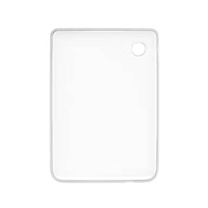 Kobo Clara Case (Clear)