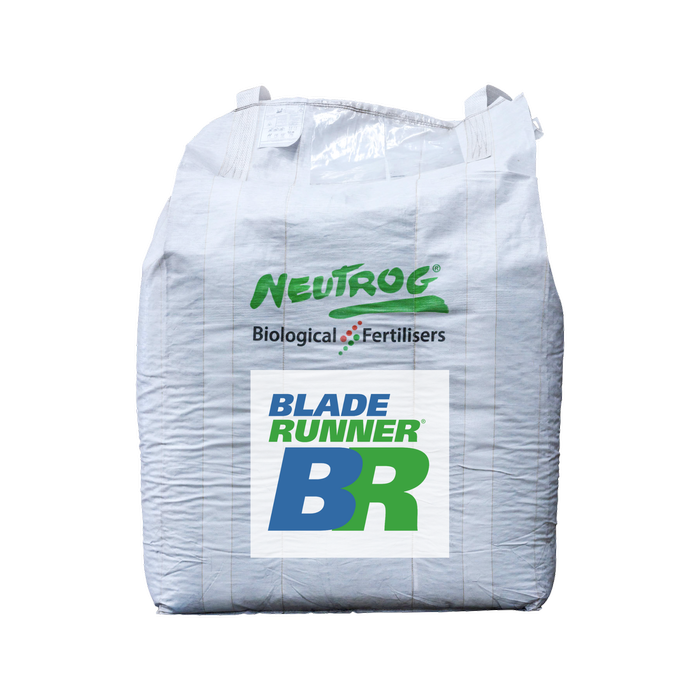 Neutrog 1T Blade Runner Fertiliser