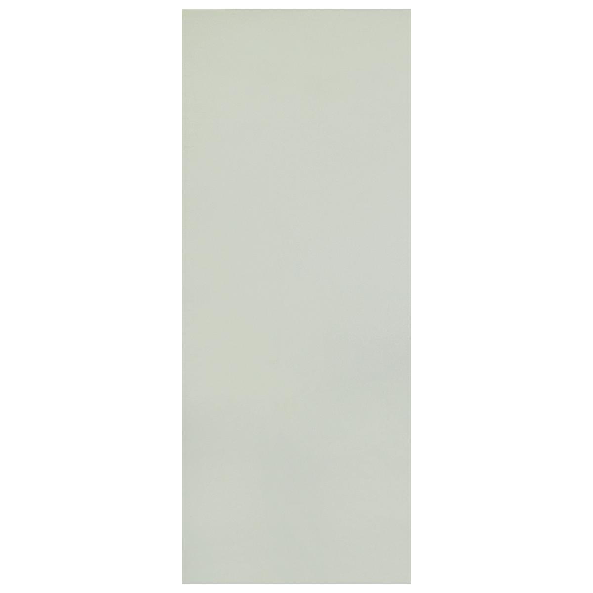 Hume 2040 x 620 x 35mm Wardrobe Door Primed MDF Smartrobe - Bunnings ...