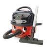 Numatic Henry NBV190NX + NX300 Li-Ion Battery and Vacuum Cleaner  Combo
