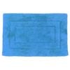 Rans Tierna Premium Bathmat 2000GSM - Aqua