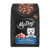 My Dog Chicken 6.5KG