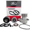 Timing Belt Kit For Holden Cruze JG JH F18D4 1.8L A16LET 1.6L DOHC