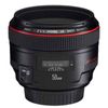 Canon EF 50mm f/1.2L USM Lens