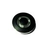Cooktop Wok Burner & Caps Assembly 140169084013KIT, suits Westinghouse