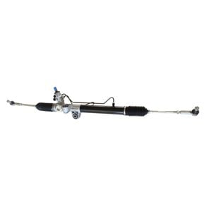 Machter Power Steering Rack With Tie Rod Ends Fit For Isuzu D-Max TFR TFS 2WD Hi Ride & 4WD 2008-2016