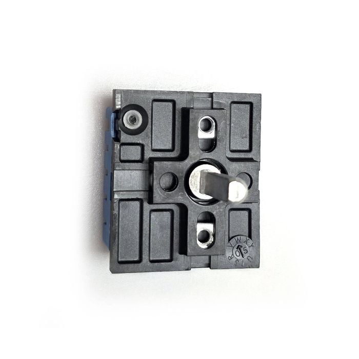 Blanco Oven/stove Hotplate Control Switch 0010051