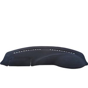 For Ford Falcon Fairlane BF 10/2005-11/2011 Custom Car Dash Mat Cover Dashmat