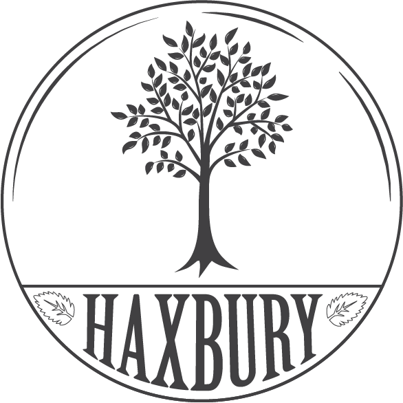 Haxbury