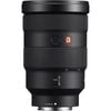 Sony FE 24-70mm f/2.8 GM Lens