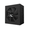 Gigabyte Ud1000gm Pg5 Rev.2.0 1000w 80 Gold Power Supply [gp-ud1000gm Pg5 V2]