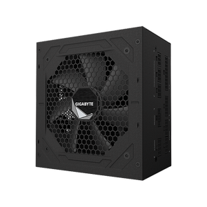 Gigabyte Ud1000gm Pg5 Rev.2.0 1000w 80 Gold Power Supply [gp-ud1000gm Pg5 V2]